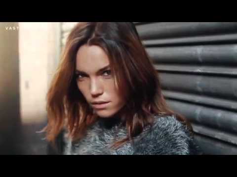 My Music Lagou....Sako Isoyan feat