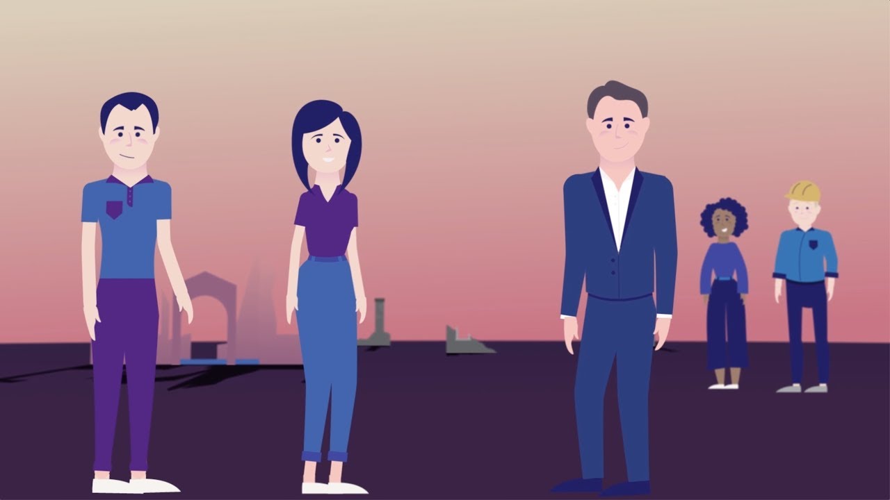 Public Adjusters For CA Wildfire Claims 2019 » The