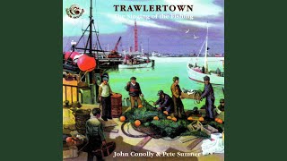 Time Ashore Is over / Once I Loved a Maiden Fair