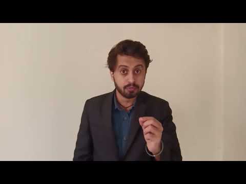 Anmol Kapoor richlook audition