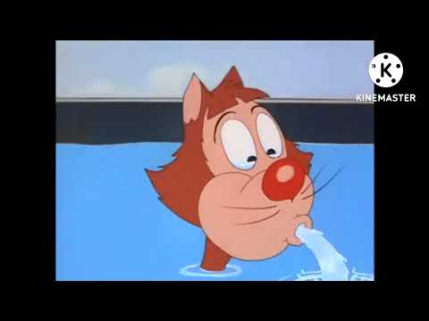 Rail Rodents Recreation Mgm Titles