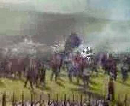 Cavese-Festa x la c1