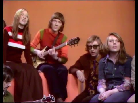 Oktoberklub - Wir sind überall