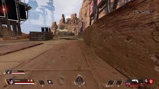 Apex Legends