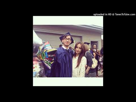 yunggoth✰ - Gettin' Groceries -33 (prod. Lord Kyo X Internet User)