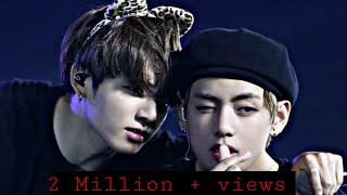 Download lagu Possessiveness/Taekook/BTS Tamil edits/BTS Tamil whatsapp status mp3 Download lagu Possessiveness/Taekook/BTS Tamil edits/BTS Tamil whatsapp status mp3