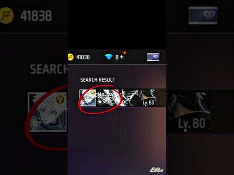 MR. JAY YT VS RAISTAR 😱#freefire #shorts #youtubeshorts