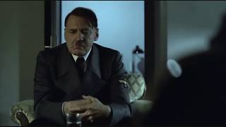 Re: [閒聊] 畫圖這件事情,是不是很看天分啊?