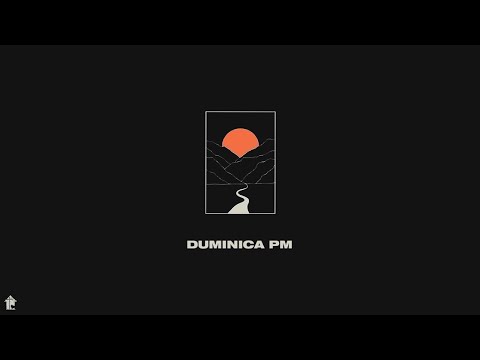 Serviciul divin de seara - 06.09.2020