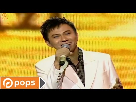 Ngọc Hà - Quốc Đại