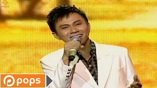 Video hợp âm Tình Mẹ Thiêng Liêng Quốc Đại