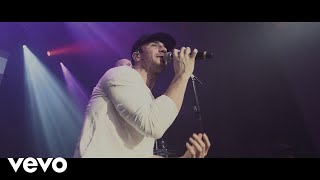 Sam Hunt - Take Your Time (Live From Amsterdam)