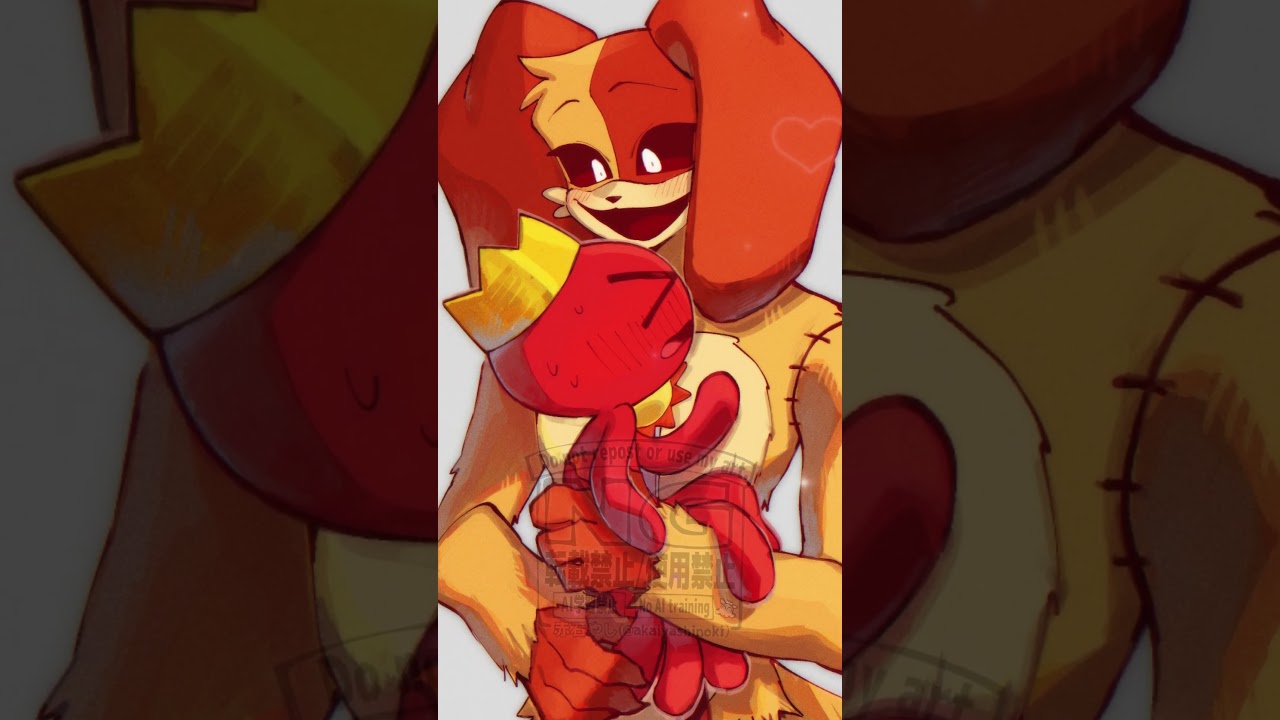 [PPT FA] 🐶🐙 自分のためのデイタコ供給 [PPT夢] #ppt夢 #dogday #shorts