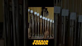 Download lagu ANGKLUNG PREMAN PENSIUN #premanpensiun #tutorialangklung #belajarangkkung #angklungpemula #angklung mp3 Download lagu ANGKLUNG PREMAN PENSIUN #premanpensiun #tutorialangklung #belajarangkkung #angklungpemula #angklung mp3