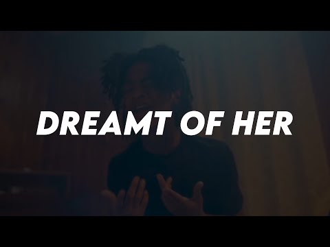 [FREE] Nuski2Squad x Yungeen Ace Type Beat 2021 - "Dreamt Of Her" | Painful Piano Instrumentals