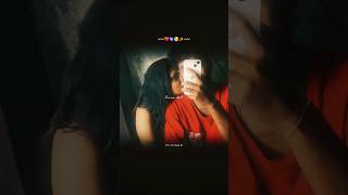 Download lagu Unnai vida❤️|WhatsApp status💥 #love #status #lovesong #lyricedits #song #lyricvideos mp3