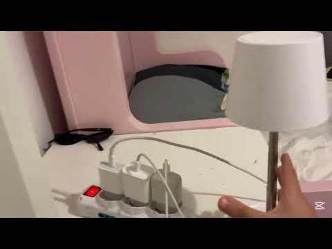 Ripppp inspo : @Strawberri-Hehe 