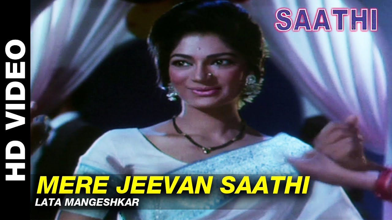 repeat movie image - 2