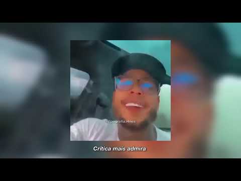 MC Vitão do Savoy e MC Kevin - Tá Pousado na Minha Vida (PRÉVIA)