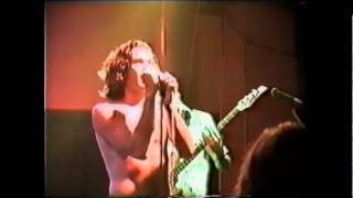 Immune (Live at Dukes 1996) - 08 One More Time
