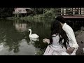Vaa Kannamma Slowed To Perfection Reverbed