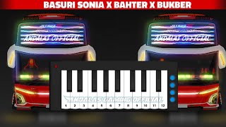 Download lagu Telolet Basuri New Intro X Sonia X Bahtera Cinta X Bukber 12 Not || Basuri Pianika mp3 Download lagu Telolet Basuri New Intro X Sonia X Bahtera Cinta X Bukber 12 Not || Basuri Pianika mp3