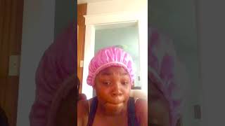 Cover art for perfectly cut whoop