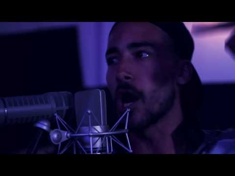 TBP ESPAÑOL & BIG MENU CYPHER PART 2 / SHRLSTN & KCMG