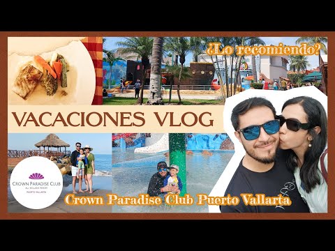 Videos del Crown Paradise Club 4★ en Puerto Vallarta, MéxicoVerPrecios18CerrarConsulta por Whatsapp 🇦🇷BookingTripadvisorExpediaAgodaTravelocityOrbitzPricelineTripSkyscannerDespegarKayakHotelesBestdayDestiniaTrivagoTurismocityAlmundoTui
