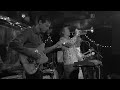We All Have Hooks for Hands "Voids" @ Mortimers 04.08.22