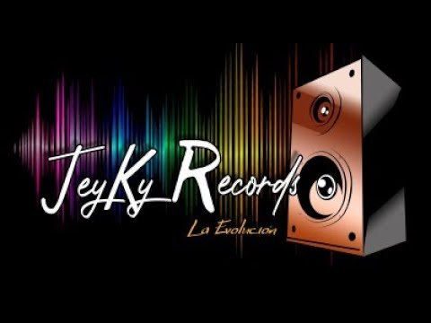 EL MAICK feat  SAMIR   BESAME