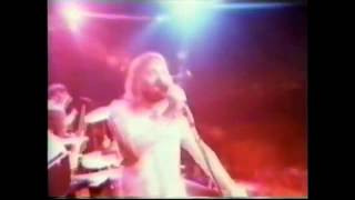 Frank Zappa Happy Together