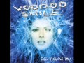 Voodoo Smile - Rebel Yell