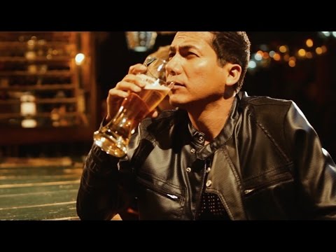 @CuisillosOficial - "Cerveza"