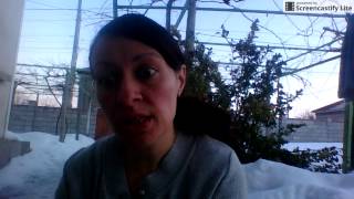 &quot;There is therefore now no condemnation to them which are in Christ&quot;