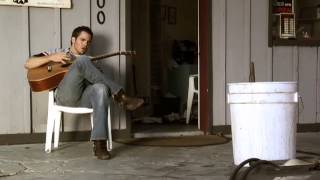 SMALL TOWN SATURDAY NIGHT Official Trailer (2010) - Shawn Christian, Chris Pine, Bre Blair