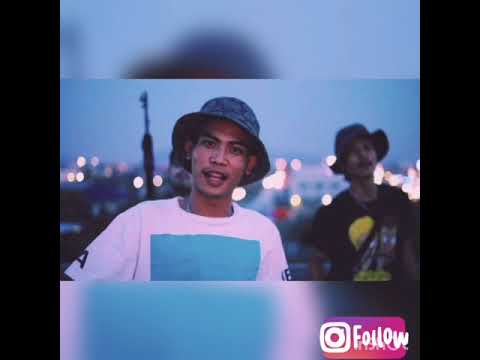 Kong Hero x jonin Scw - Boo ai sas (Prod.jonin