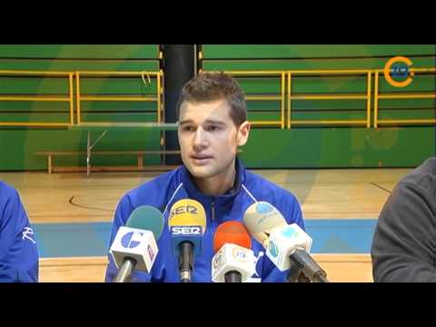 20130111 vtr previa aurteneche ceba