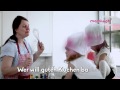 Backe Backe Kuchen - Kinderlieder deutsch zum ...