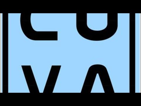 JUVENIL FEMENINO CUV ALCORCÓN AZUL - CV NUEVA CASTILLA