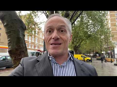 Â£120 BILLION IN REVENUE & 3.2 MILLION JOBS AT RISK ??10PM CURFEW IS KILLING OUR HOSPITALITY SECTOR (£120 BILLION IN REVENUE & 3.2 MILLION JOBS AT RISK ??10PM CURFEW IS KILLING OUR HOSPITALITY SECTOR)