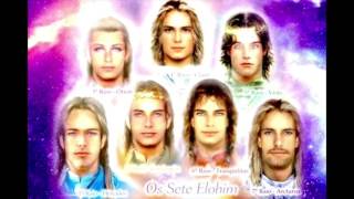 Video: In Genesis 1:1 and Genesis 1:26, Gods (Elohim) created Man?