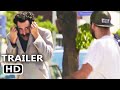 BORAT 2 Official Trailer Teaser (2020) Sacha Baron Cohen, Comedy Movie HD
