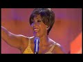 Shirley Bassey - New York New York (2006 Faenol festival)