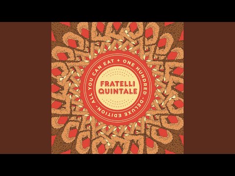 download lagu mp3 mp4 Un Vero Affare, download lagu Un Vero Affare gratis, unduh video klip Un Vero Affare