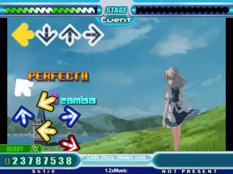 Lunar clock Lunar dial dizzy hidden 1.2x Speed