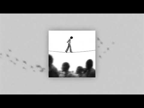 Ollane - Беспечный (Official Audio)