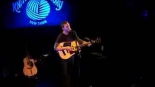 Sundowner - Intransit (The Lawrence Arms)