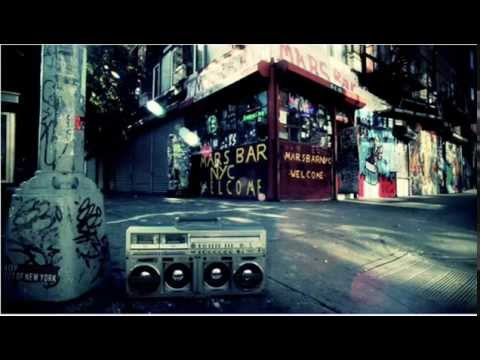 Fuse (Legion)  Emmanuel (Legion) Vahik (Dadoggz)