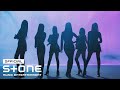 EVERGLOW (에버글로우) - DUN DUN MV Teaser